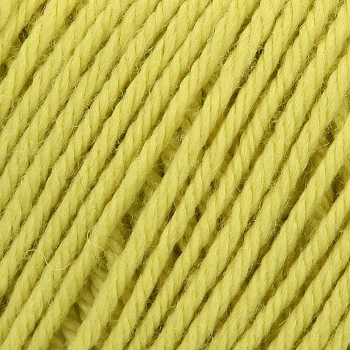 Katia Merino Aran 100 Limoen-2