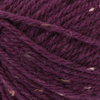 Katia Bulky Tweed 213 Verkeerspaars-2