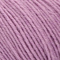 Katia United Socks 030 Violeta-2