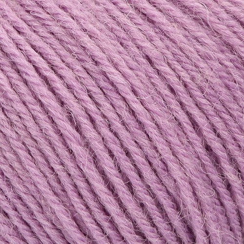 Katia United Socks 030 Violeta-2