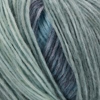 Katia Angelo 203 Turquoise-Groen-2