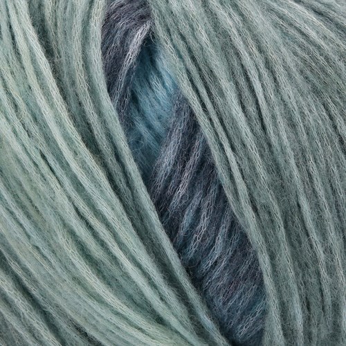 Katia Angelo 203 Turquoise-Groen-2