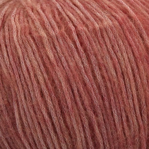 Katia Angelo 200 Bruin-Rood-Groen-2