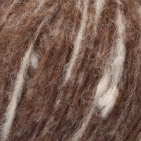 Katia Air Alpaca Natural Colors 203 Bruin-Beige-2