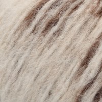 Katia Air Alpaca Natural Colors 202 Beige-Bruin-2
