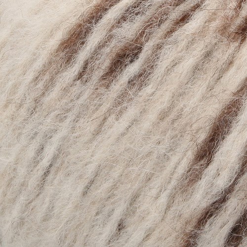 Katia Air Alpaca Natural Colors 202 Beige-Bruin-2