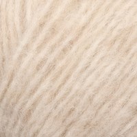 Katia Air Alpaca Natural Colors 106 Beige-2