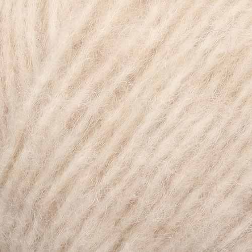 Katia Air Alpaca Natural Colors 106 Beige-2