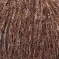 Katia Air Alpaca Natural Colors 104 Bruin-2