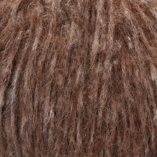Katia Air Alpaca Natural Colors 104 Bruin-2