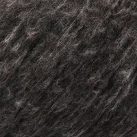 Katia Air Alpaca Natural Colors 103 Zwart-2