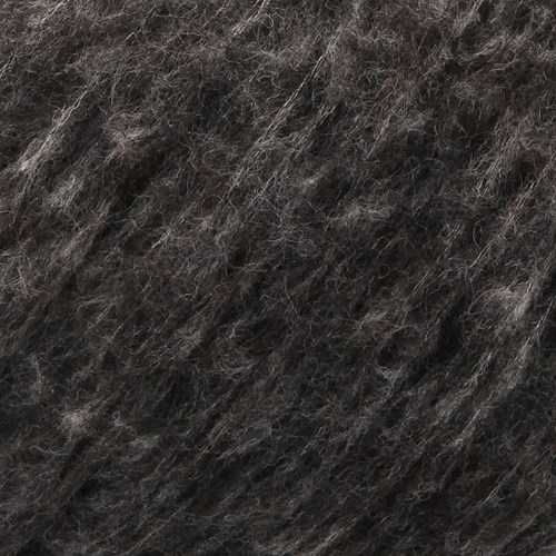 Katia Air Alpaca Natural Colors 103 Zwart-2