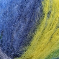 Katia Reiki 204 Blauw-Pistache-Geel-2