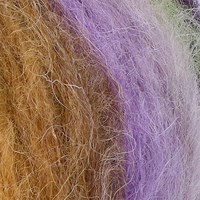 Katia Reiki 203 Lila-Groen-Oker-2