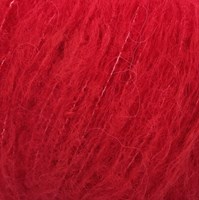 Katia Reiki 112 Rood-2