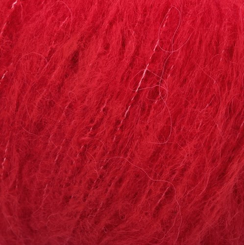 Katia Reiki 112 Rood-2