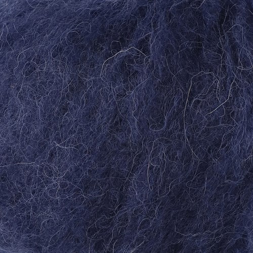 Katia Reiki 111 Oceaan blauw-2
