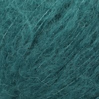 Katia Reiki 110 Groen blauw-2