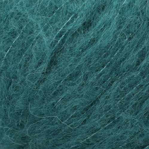 Katia Reiki 110 Groen blauw-2
