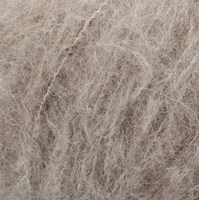 Katia Reiki 106 Beige-2