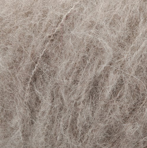 Katia Reiki 106 Beige-2