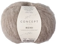 Katia Reiki 106 Beige