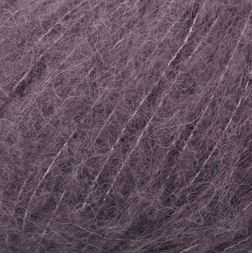 Katia Reiki 104 Parelachtig paars-2