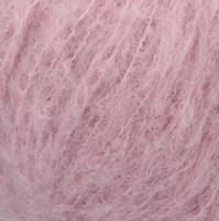 Katia Reiki 103 Kauwgom roze-2