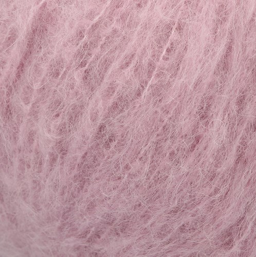 Katia Reiki 103 Kauwgom roze-2