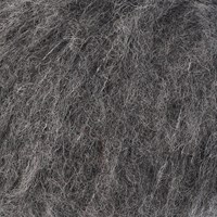 Katia Reiki 102 Donker grijs-2