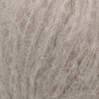 Katia Reiki 101 Licht grijs-2