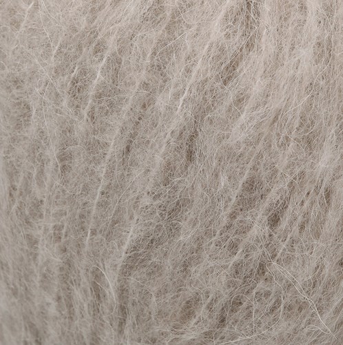 Katia Reiki 101 Licht grijs-2