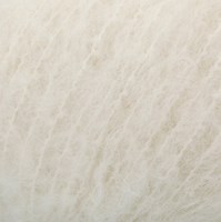 Katia Reiki 100 Ecru-2