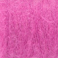 Katia 50 Mohair Shades 052 Heidepaars-2