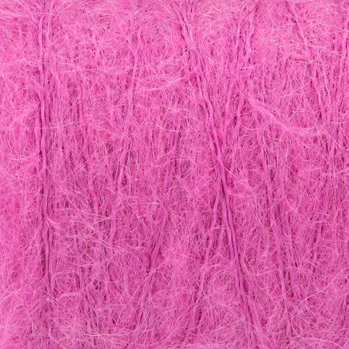 Katia 50 Mohair Shades 052 Heidepaars-2