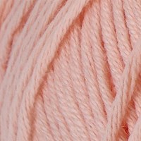 Katia Fair Cotton 055 Licht zalmroze-2