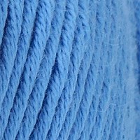 Katia Fair Cotton 056 Blauw-2