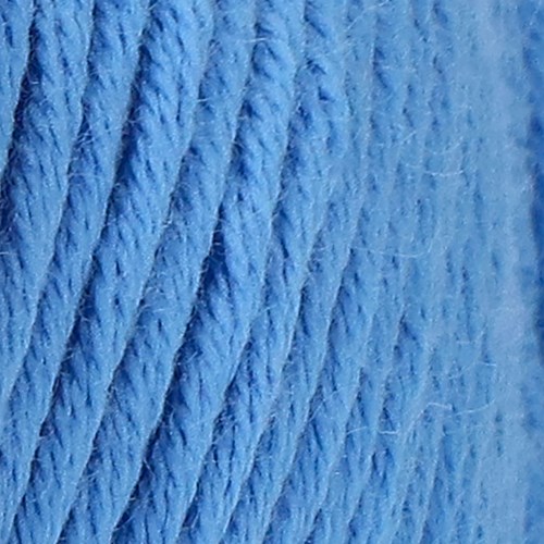 Katia Fair Cotton 056 Blauw-2