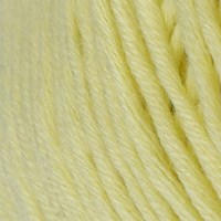 Katia Seacell - Cotton 124 Light Yellow-2