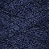 Katia Blue Jeans III 106 Dark Jeans-2