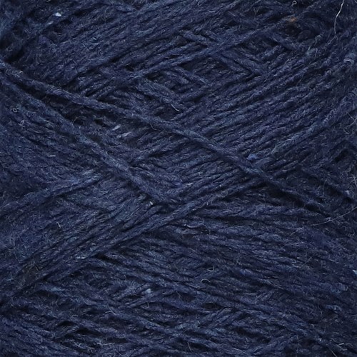 Katia Blue Jeans III 106 Dark Jeans-2