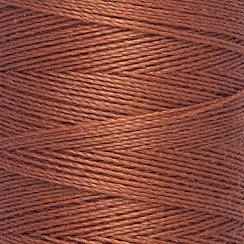 Gütermann Polyester Naaigaren 200m 847-2