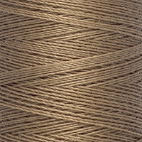 Gütermann Polyester Naaigaren 200m 850-2