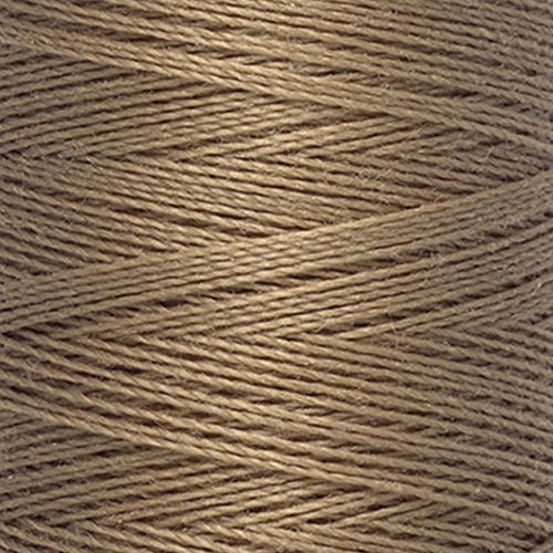Gütermann Polyester Naaigaren 200m 850-2