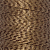 Gütermann Polyester Naaigaren 200m 851-2
