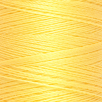 Gütermann Polyester Naaigaren 200m 852-2