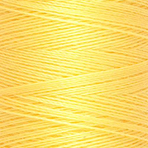Gütermann Polyester Naaigaren 200m 852-2