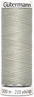 Gütermann Polyester Naaigaren 200m 854