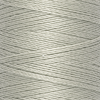 Gütermann Polyester Naaigaren 200m 854-2