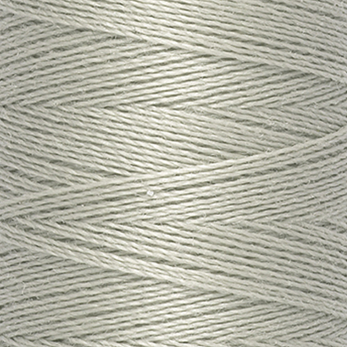 Gütermann Polyester Naaigaren 200m 854-2